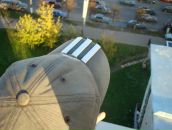 Фотография Спирина Андрея