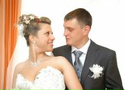 Фотография Струниной Виктории