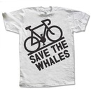 Ctrl Space фотография #44 (источник - https://vk.com/id17221000)