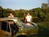 Сергій Мудрий фотография #46 (источник - https://vk.com/id82178257)