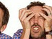 Вита Пугачёва фотография #4 (источник - https://vk.com/id80098755)