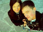 Фотография Потёмкина Евгения