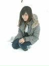 Діана Заяц фотография #34 (источник - https://vk.com/id101668883)