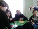 Коля Максимів фотография #48 (источник - https://vk.com/id57288059)