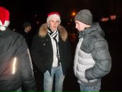 Андрій Бойко фотография #2 (источник - https://vk.com/id124337306)