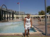 Міша Гудима фотография #18 (источник - https://vk.com/id72021128)