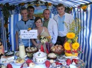 Бодик Каспрій фотография #19 (источник - https://vk.com/id124977266)