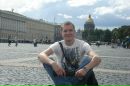 Фотография Клюкина Романа