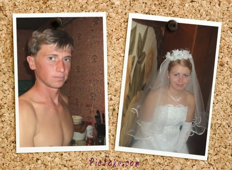 Олеся Гриценко фотография #46