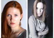 Ирина Сорокина фотография #32 (источник - https://vk.com/id271659)