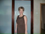 Фотография Картушиной Ирины