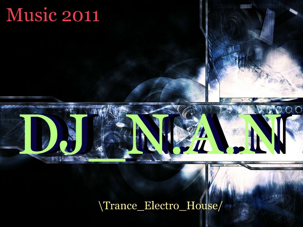 Тёма Немцев фотография #47