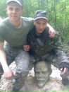 Сергій Чабан фотография #18 (источник - https://vk.com/id142368731)