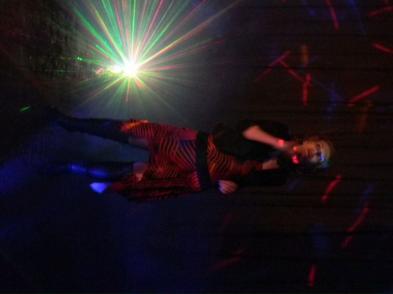 Сергей Борисик фотография #25