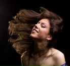 Фотография Баженовой Натальи