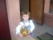 Ігор Сулик фотография #9 (источник - https://vk.com/id54948137)