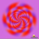 Фотография Зыкова Ильи