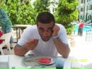 Kazım Dogan фотография #34 (источник - https://vk.com/id151453990)
