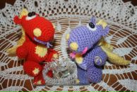 Фотография Леонидовны Кати