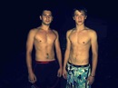 Тарас Бартків фотография #17 (источник - https://vk.com/id13871610)