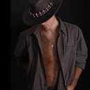 Юрій Шевчук фотография #28 (источник - https://vk.com/id83753284)