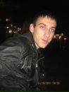 Золи Богуш фотография #49 (источник - https://vk.com/id28659671)