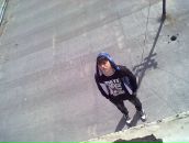 Фотография Железняка Игоря