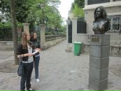 Макс Минаков фотография #21 (источник - https://vk.com/id128976)