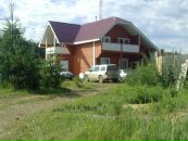 Фотография Бадонова Алексея