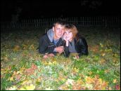 Анатолій Сухорада фотография #34 (источник - https://vk.com/id128532216)