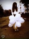 Вікуся Заричанська фотография #17 (источник - https://vk.com/id136136822)