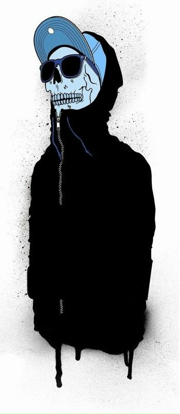 Sanek Stiazhkin фотография #11