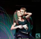 Фотография Чигирева Константина