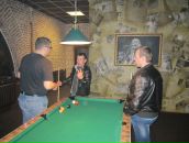 Віталій Харінчук фотография #28 (источник - https://vk.com/id133161184)