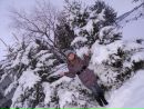 Юлія Бліндер фотография #33 (источник - https://vk.com/id158684928)