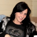 Фотография Филькевич Надежды