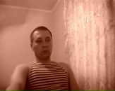 Валерій Грицюк фотография #26 (источник - https://vk.com/id2650085)