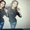 Василіса Дем'янчук фотография #6 (источник - https://vk.com/id68428247)