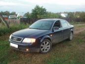 Фотография Вахонева Дмитрия