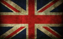 Фотография Rocknrolla Real