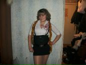 Фотография Суржиковой Светланы