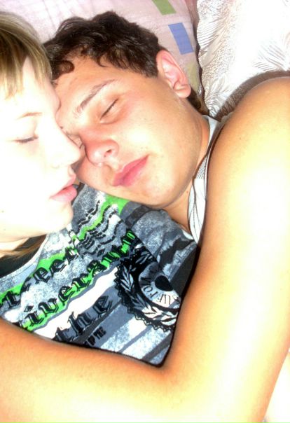 Sms Синенко фото №5