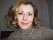 Tatyana Golubenko фотография #26 (источник - https://vk.com/id89208200)