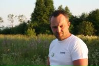 Фотография Наная Ильи