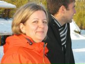 Елена Эксузьян фотография #17 (источник - https://vk.com/id198223)