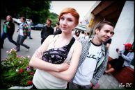 Фотография Дидиченко Даши