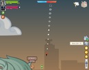Богдан Білий фотография #42 (источник - https://vk.com/id153992330)