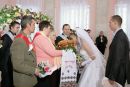Ірина Зубчевська фотография #35 (источник - https://vk.com/id39440656)