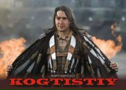 Фотография Семёнова Мария