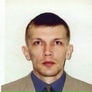 Фотография Смирнова Евгения